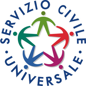 SERVIZIO CIVILE UNIVERSALE 2022-23. GRADUATORIE delle SELEZIONI degli operatori volontari